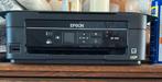 Epson xp-302, Computers en Software, Printers, Ophalen, Zo goed als nieuw, Printer