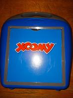 Xoomy Tekentafel, Ophalen of Verzenden, Zo goed als nieuw, Knutselen, Met licht