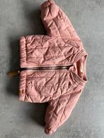 Baby jas Lil Atelier, Meisje, Nieuw, Ophalen of Verzenden, Lil Atelier