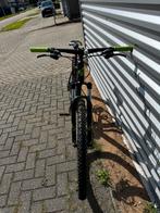 Cube Aim Mountainbike, Fietsen en Brommers, Overige merken, Hardtail, Heren, 49 tot 53 cm