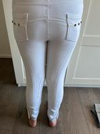 Ruitergilde broek maat 152, Dieren en Toebehoren, Paardrijkleding, Ophalen of Verzenden