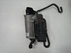 Mercedes-Benz E-Klasse W213 Compressor Luchtpomp A2133200104, Auto diversen, Autogereedschap, Gebruikt, -, -, Ophalen of Verzenden