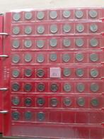 Munten, Postzegels en Munten, Munten | Nederland, Ophalen of Verzenden, Koningin Beatrix, 10 cent, Setje