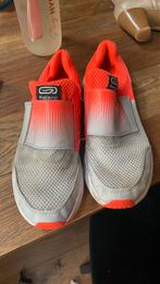 Gym schoenen maat 35, Ophalen of Verzenden, Zo goed als nieuw, Schoenen