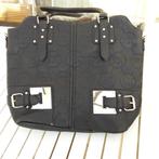 handtassen nieuw, Sieraden, Tassen en Uiterlijk, Verzenden, Nieuw, Handtas