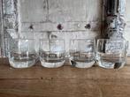 Cointreau on Ice glazen, Ophalen of Verzenden, Borrel- of Shotglas