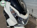 HONDA PCX 125 CBS (bj 2011), Scooter, HONDA, Bedrijf, Onbekend