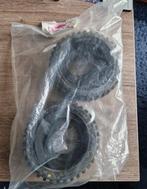 Offoad Banden + insert voor 1:5 - 1:6 rc, Ophalen of Verzenden, Nieuw, Elektro, Onderdeel