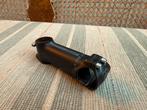 Ritchey 100mm Stem Racefiets Gravelbike Fiets Bike 100 mm, Ophalen of Verzenden, Zo goed als nieuw, Ritchey