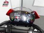 DUCATI MONSTER (bj 2021), 2 cilinders, 937 cc, 12 t/m 35 kW, Naked bike