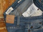 CLOSED skinny,Mt 24,L32 topstaat, Tweedehands, Zo goed als nieuw, W27 (confectie 34) of kleiner, Closed