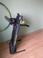 Loopband sport -tronic te koop aanheboden, Sport en Fitness, Ophalen, Zo goed als nieuw, Loopband