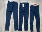 Nono leggings maat 146-152 NIEUW, Overige typen, Meisje, Nieuw, Ophalen of Verzenden