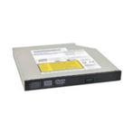 Dell POWEREDGE Dvd-rw SATA Slimline Optical Drive 0hchd9 HCH, Computers en Software, Optische drives, Verzenden, Facturen@maascomputers.nl