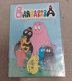 Barbapapa, Alle leeftijden, Ophalen, Zo goed als nieuw, Tekenfilm