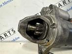 Startmotor van een Mercedes C-Klasse, Gebruikt, -, Ophalen of Verzenden, -