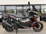 Aprilia SR GT 200 Replica BTW, Niet ingevuld, Scooter, Bedrijf, Niet ingevuld