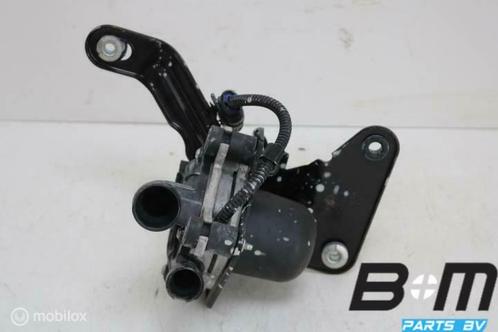 Secundaire luchtpomp VW Passat CC 07K959253A, Auto-onderdelen, Motor en Toebehoren, Gebruikt