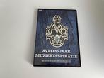 AVRO 85 jaar Muziekinspiratie, Alle leeftijden, Ophalen of Verzenden, Zo goed als nieuw
