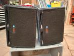 Master Audio Design PS-12C Speakers - Set, Gebruikt, 120 watt of meer, Front, Rear of Stereo speakers, Ophalen
