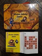 Djeco magnetische sudoku in een reiskoffertje, Kinderen en Baby's, Speelgoed | Educatief en Creatief, Verzenden, Zo goed als nieuw