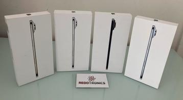 Apple iPhone Air - 256GB EN 512GB - Nieuw met Garantie beschikbaar voor biedingen