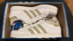 Adidas Superstar schoenen sneakers maat 36 2/3 origineel, Kleding | Dames, Schoenen, Adidas, Wit, Nieuw, Ophalen of Verzenden