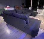 Bankstel, Ophalen, Gebruikt, Stof