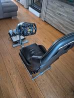 Thrustmaster T300 RS GT (kijk beschrijving), Spelcomputers en Games, Spelcomputers | Sony PlayStation Consoles | Accessoires, Ophalen of Verzenden