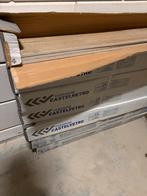 Castelvetro - Keramische tegels, Doe-het-zelf en Verbouw, Tegels, Ophalen, Nieuw, 10 m² of meer, Vloertegels