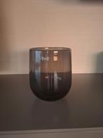bloemenvaas Dutz, Huis en Inrichting, Woonaccessoires | Vazen, Overige kleuren, Ophalen of Verzenden, Minder dan 50 cm, Glas