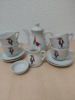 Piggelmee kinderservies, Ophalen of Verzenden