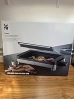 WMF Lono Tafelgrill – Nieuw in doos, nooit gebruikt, Ophalen of Verzenden, Nieuw