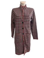 Studio Anneloes loes vest L, Studio Anneloes, Maat 42/44 (L), Ophalen of Verzenden, Zo goed als nieuw