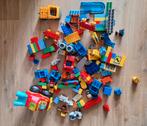 Duplo vanalles, ook dieren., Ophalen, Zo goed als nieuw, Overige merken