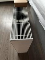 Sentimo radiatorombouw, Doe-het-zelf en Verbouw, Verwarming en Radiatoren, Nieuw, Overige typen, Ophalen