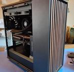 High-End Gaming PC - R9-7950X, RX6950XT, 32GB RAM, 3.5TB SSD, Ophalen, 32 GB, Zelf gebouwde pc, Zo goed als nieuw
