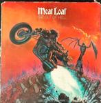 25 LP’s van diverse artiesten/genres (ook per stuk te koop), Ophalen of Verzenden, 1980 tot 2000, Gebruikt, 12 inch