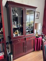 Buffet kast, Huis en Inrichting, Kasten | Buffetkasten, Ophalen of Verzenden, 25 tot 50 cm