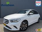 Mercedes-benz B-klasse 180 Business Solution, 65 €/maand, 136 pk, Gebruikt, Euro 6