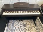 Casio AP-20 Digitale piano, Muziek en Instrumenten, Piano's, Ophalen, Gebruikt, Bruin, Digitaal