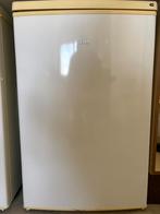 Etna Freezer, tabletop model, Witgoed en Apparatuur, Koelkasten en IJskasten, Gebruikt, 75 tot 100 liter, 45 tot 60 cm, Met vriesvak