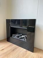 Dimplex elektrische sfeerhaard (incl. verwarming), Ophalen of Verzenden, Inzethaard, Elektrische haard