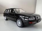 AUDI 80 AVANT, Hobby en Vrije tijd, Ophalen of Verzenden, Nieuw, Auto, Overige merken