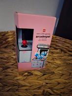 Leuke Mini Grijpmachine met 200 Spellen, Ophalen, Zo goed als nieuw