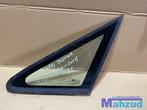 OPEL ZAFIRA A Links voor raam zijruit zijraam 1999-2005, Auto-onderdelen, Ophalen of Verzenden, Gebruikt, Opel