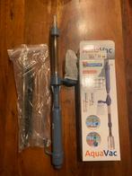 Aquarium Stofzuiger, Dieren en Toebehoren, Ophalen, Zo goed als nieuw