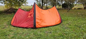 Slingshot RPX kite beschikbaar voor biedingen