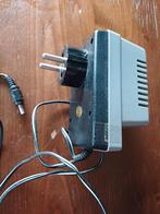 Adaptor, Ophalen of Verzenden