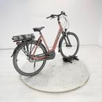 BATAVUS Altura E-Go Plus N7 | DEMO | Dames Rood Bruin Glans, Fietsen en Brommers, Elektrische fietsen, -, - 0
-, NL, Batavus, Nieuw